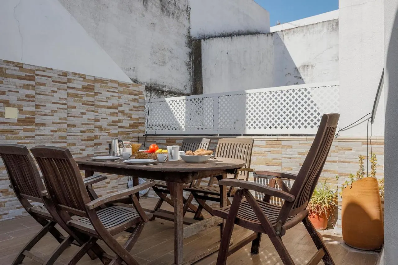 Fantastico Duplex 2 Terrazas 3 Habitaciones 2 Banos Sevilla Spanien